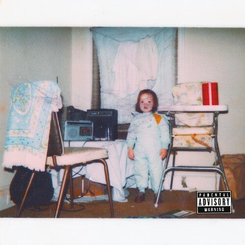 Kill Alters: Armed To The Teeth L.m.o.m.m. - COMPACT DISCS