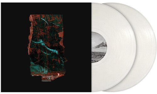 Cult of Luna: The Long Road North - VINYL LP