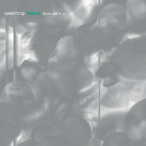 Sweet Trip: Halica: Bliss Out, Vol. 11 (expanded Edition) - VINYL LP