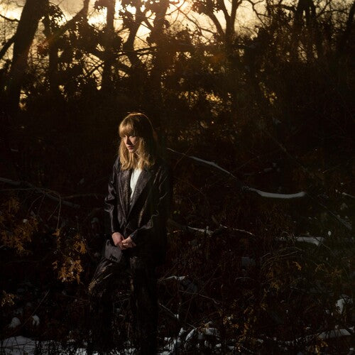 The Weather Station: How Is It That I Should Look At The Stars - COMPACT DISCS