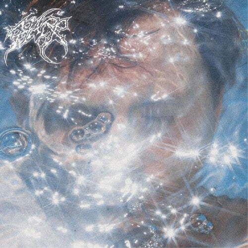 Pendant: Harp - CASSETTES