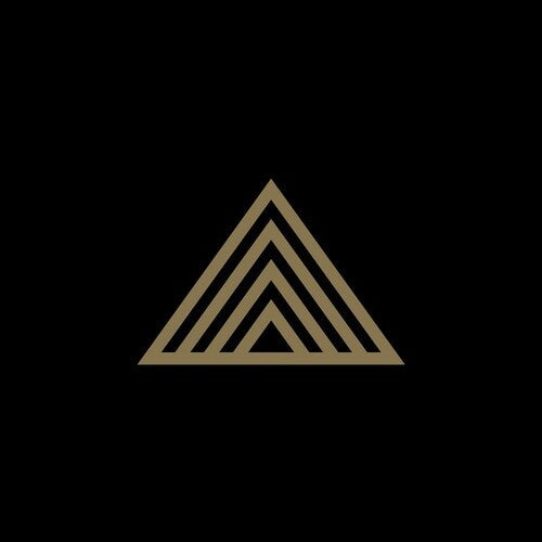 Tongues of Mount Meru: Naga Mountain - COMPACT DISCS