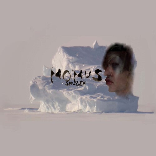Momus: Smudger - COMPACT DISCS