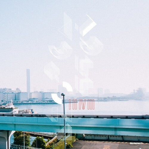 Kollmorgen: 1243 - 12-INCH SINGLE