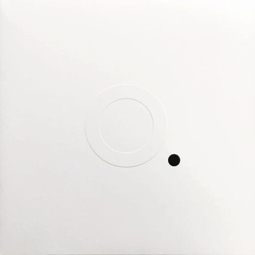 Various Artists: Reiten presents ENSo 2020 (Various Artists) - VINYL LP