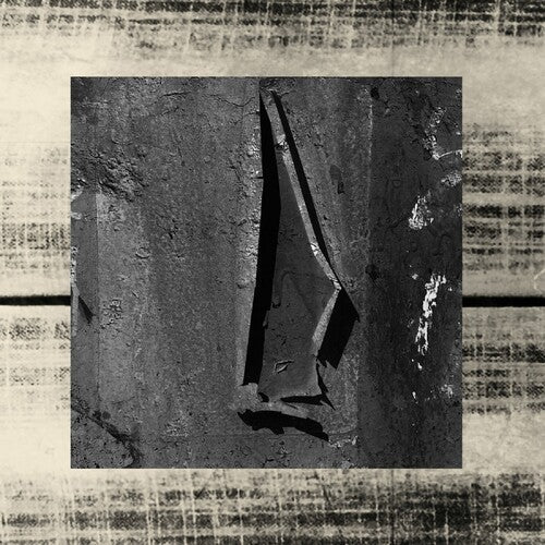 Graham Hayes vs Submerged: Echolocation - COMPACT DISCS