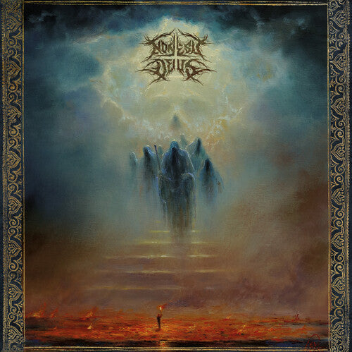 Non Est Deus: Impious - COMPACT DISCS