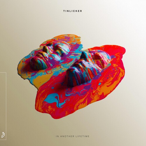 Tinlicker: In Another Lifetime - VINYL LP