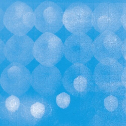 Mayas, Magda / Douglas, Tina: Objects Of Interest - COMPACT DISCS