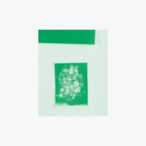Toshimaru Nakamura: Culvert: No Input Mixing Board 10 - COMPACT DISCS