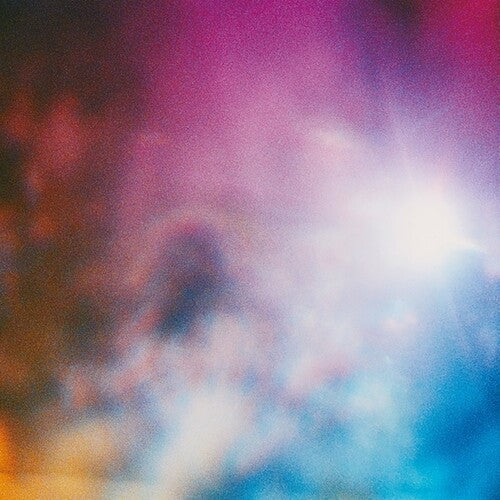 Saikoss: Kossaiko - VINYL LP