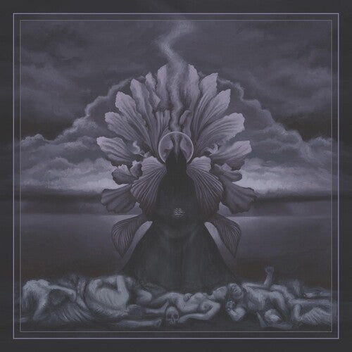 Serpentent: Ancient Tomes Vol. I: Mother Of Light - COMPACT DISCS