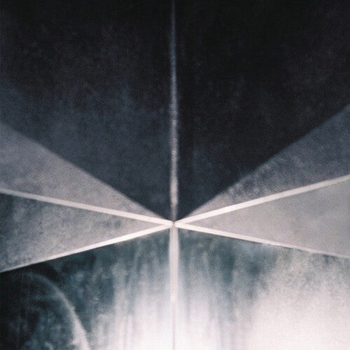 Desilusao Optica: In Trux We Pux 02 - VINYL LP