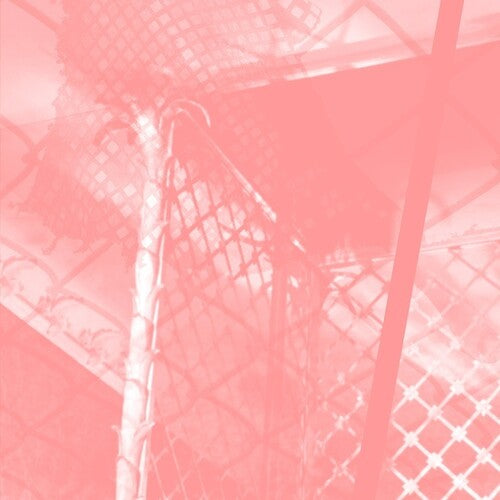 Pinkcourtesyphone: All Intensive Purposes - COMPACT DISCS