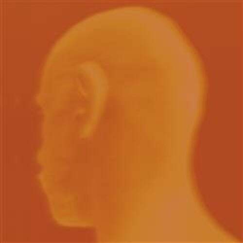 Ronroneo: Autoerotica - VINYL LP
