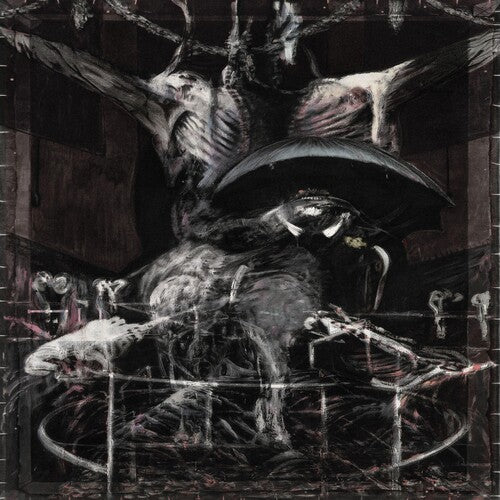Integrity: Those Who Fear Tomorrow - COMPACT DISCS