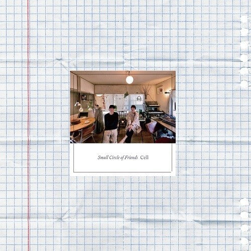 Indfris: Portfolio - VINYL LP