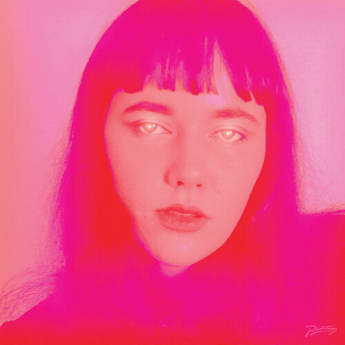 Gabe Gurnsey: Diablo - VINYL LP