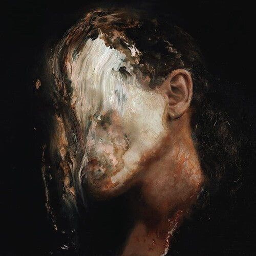070 Shake: You Can't Kill Me - COMPACT DISCS