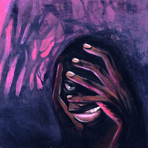 Medhane: Amethyst Of Morning - COMPACT DISCS
