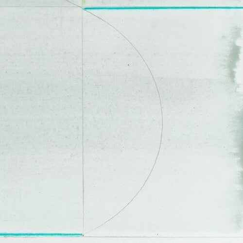 Metaboman: Wende 001 - 12-INCH SINGLE