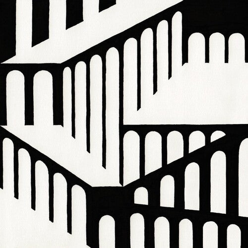 Sarnadas: Hum - COMPACT DISCS