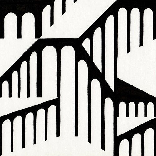Sarnadas: Humm - COMPACT DISCS