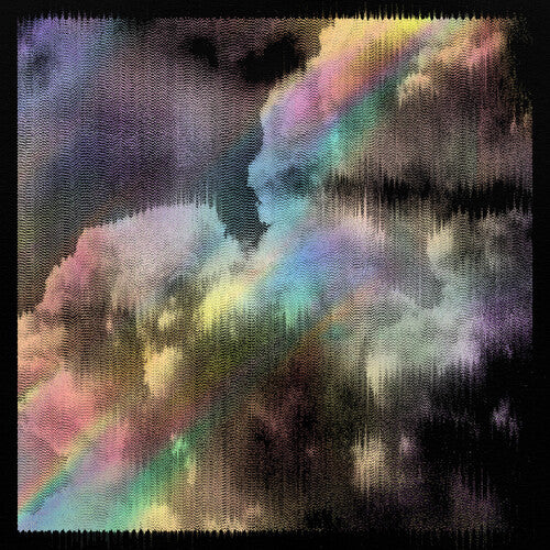 Belief: Belief - COMPACT DISCS