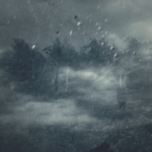 Elodie: Enteha - VINYL LP