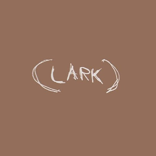 Clark: Body Double - COMPACT DISCS