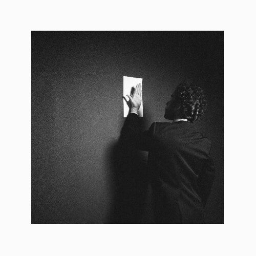Au Suisse: Au Suisse - VINYL LP