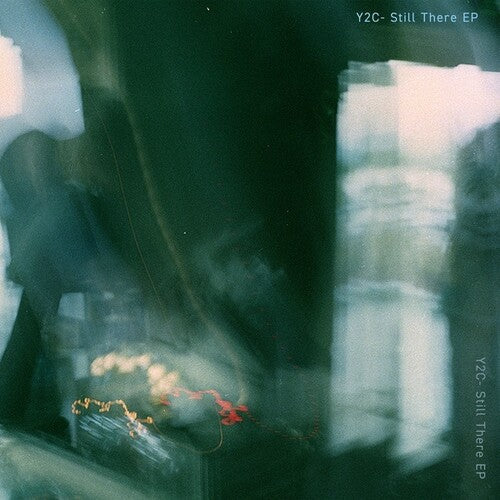 Y2C / Curses / Younger Than Me: Still There - 12-INCH SINGLE