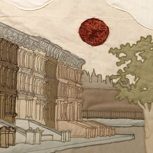 Bright Eyes: I'm Wide Awake, It's Morning - COMPACT DISCS