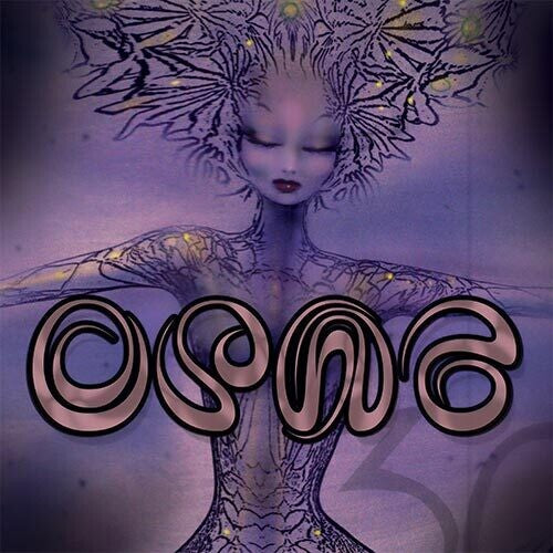 Various Artists: Opaz 30 (Various Artists) - VINYL LP