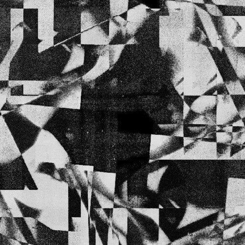 99Letters: Kaibou Zukan - VINYL LP
