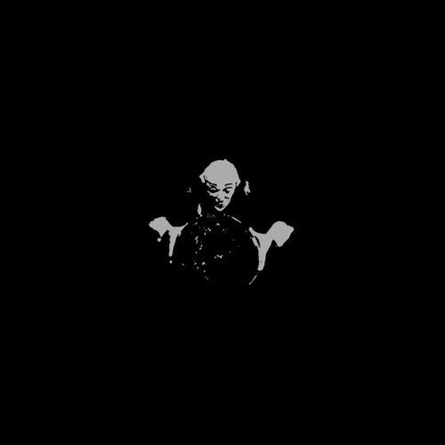 Kreng: Works For Abattoir Ferme 2007-2011 - VINYL LP