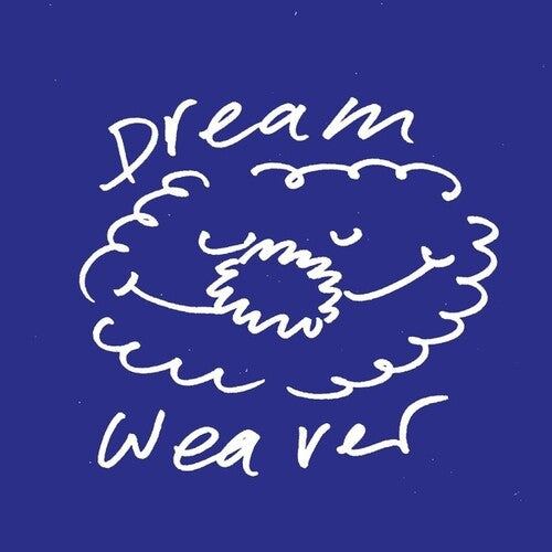 Aksel & Aino: Dreamweaver - 12-INCH SINGLE