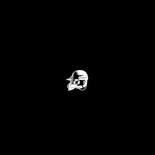 Galcher Lustwerk: 100% Galcher - Milky Gray - VINYL LP