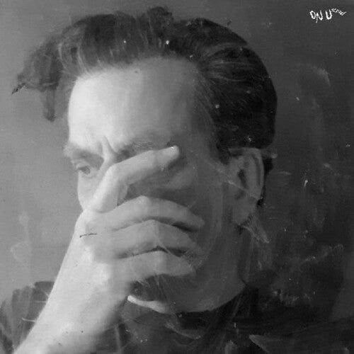 Jeb Loy Nichols: United States Of The Broken Hearted - COMPACT DISCS