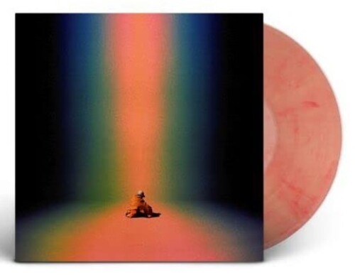 La Villana: Valkenburg - Red Vinyl - VINYL LP