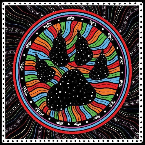 Dezron Douglas: Atalaya - COMPACT DISCS