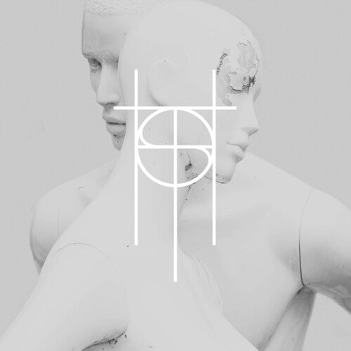 The Host: IX - COMPACT DISCS