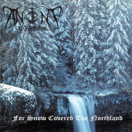 Ancient Wisdom: ANCIENT WISDOM - COMPACT DISCS