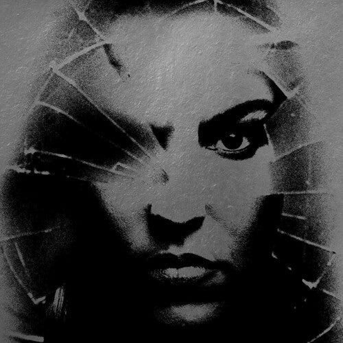 Halestorm: Back From The Dead - COMPACT DISCS