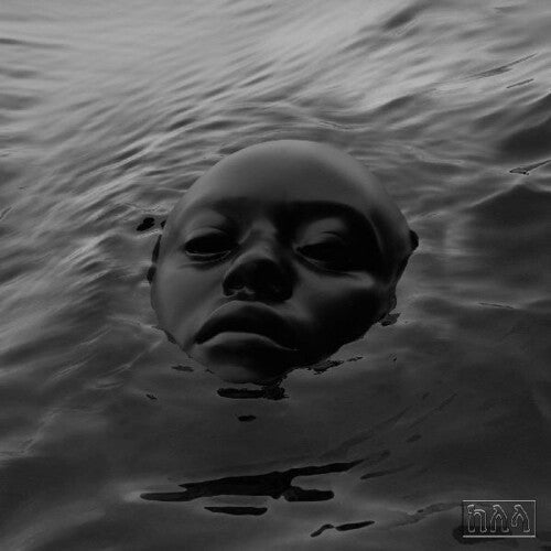 Kelela: Raven - VINYL LP