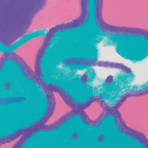 Autarkic: New Age Swag - 12-INCH SINGLE