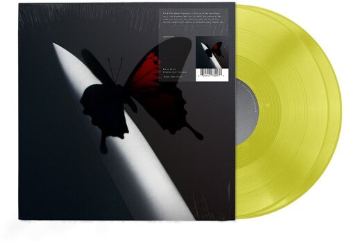 Post Malone: Twelve Carat Toothache - VINYL LP
