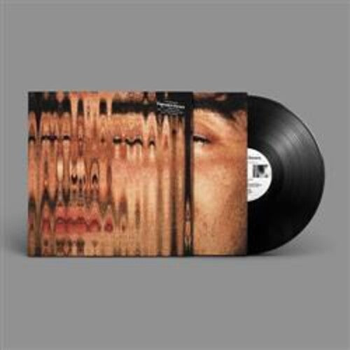 Depresion Sonora: El Arte De Morir Muy Despacio - VINYL LP