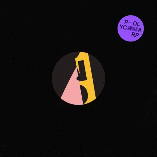 Bonn: Never Ever - 12-INCH SINGLE
