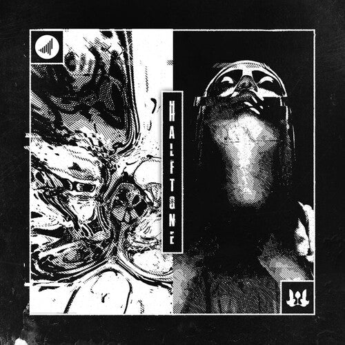 Rational Soul: Rational Soul - VINYL LP